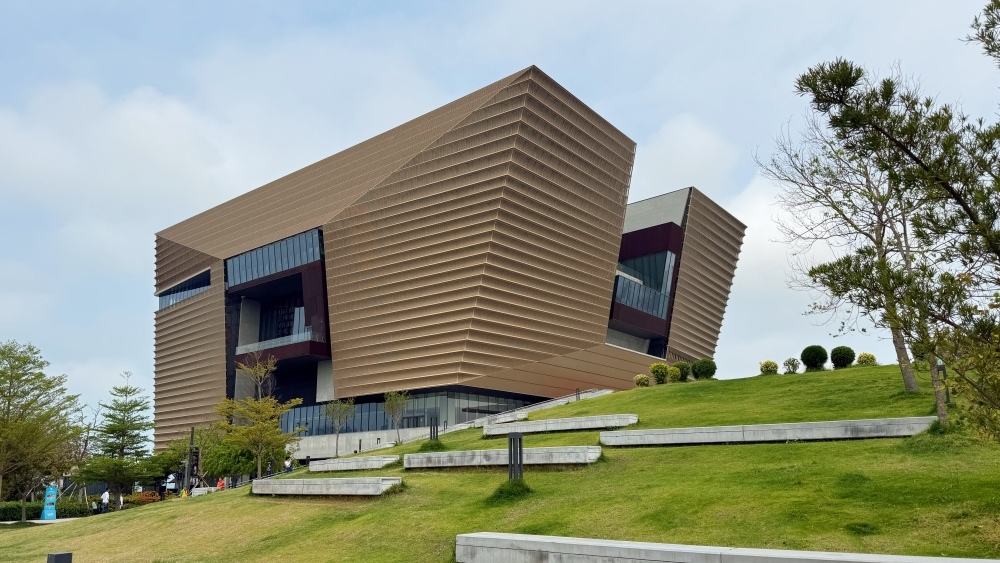 Ancient Egypt Unveiled