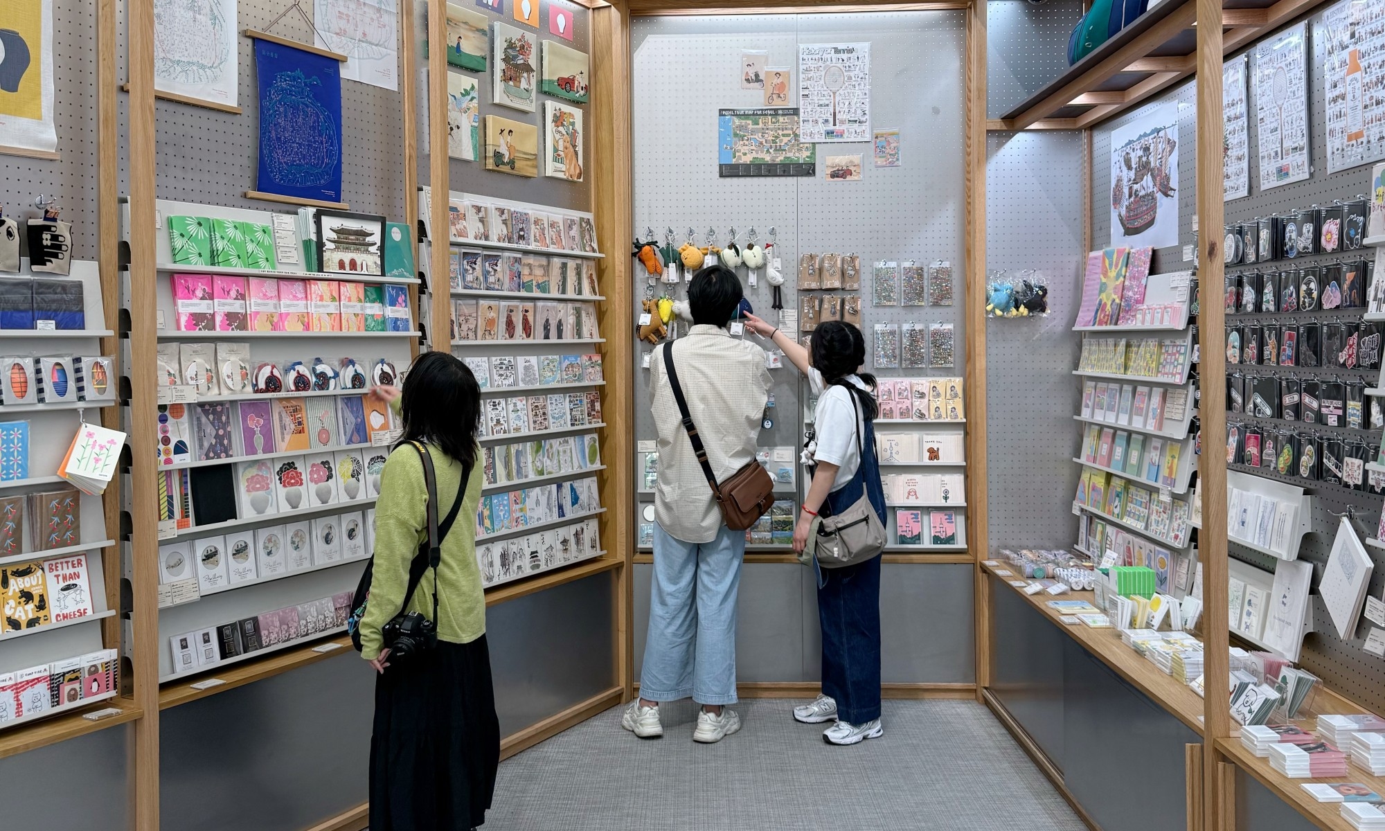 Dongdaemun History & Culture Park