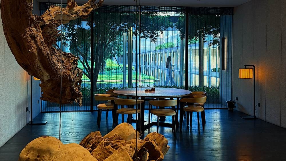 Lohkah Hotel & Spa 