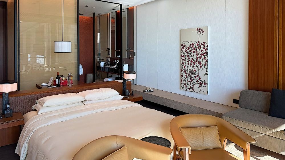 Lohkah Hotel & Spa 