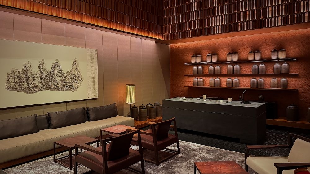 Lohkah Hotel & Spa 
