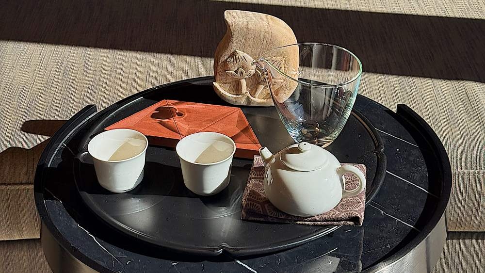 Lohkah Hotel & Spa 