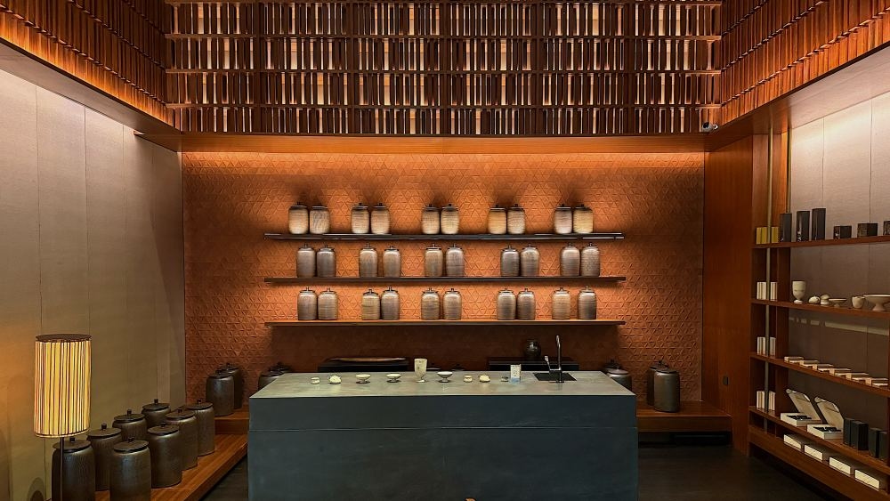 Lohkah Hotel & Spa 