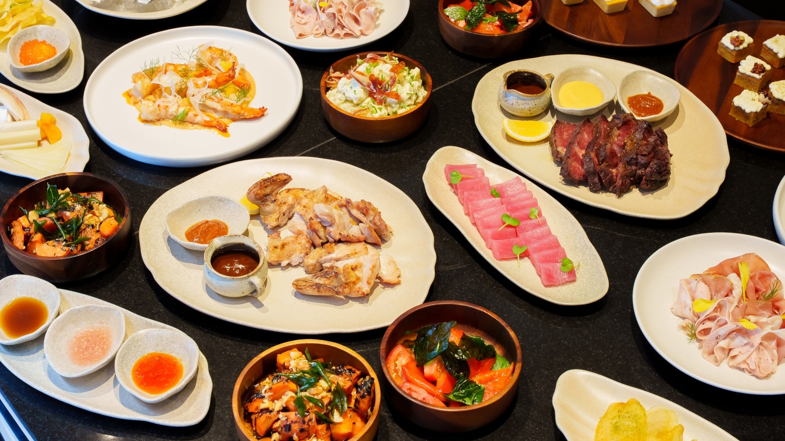 RAVA Beach Club Phuket