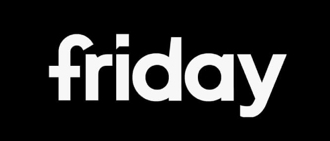 friday-logo