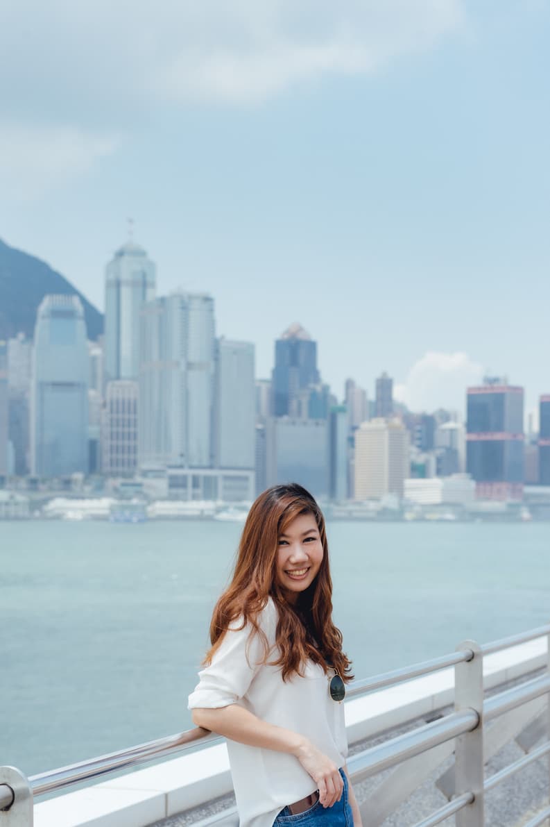 ปิยะทิพย์ เศรษฐวงศ์