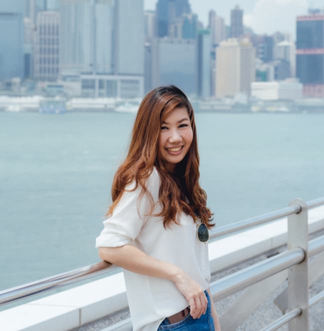 ปิยะทิพย์ เศรษฐวงศ์