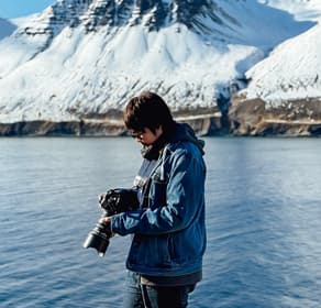 พนิตา ธีรภาพพงศ์