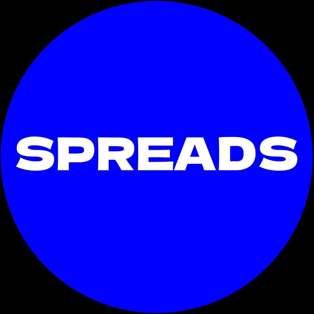 spreads