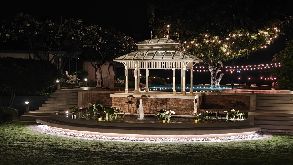 Devasom Hua Hin