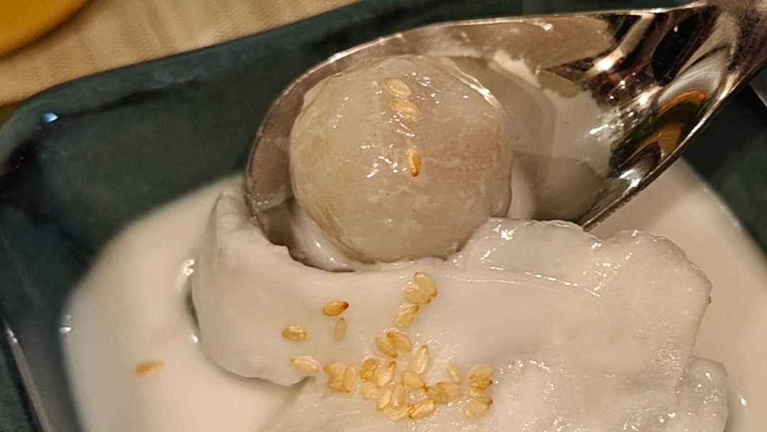 Devasom Hua Hin