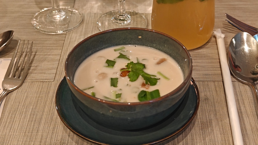 Devasom Hua Hin